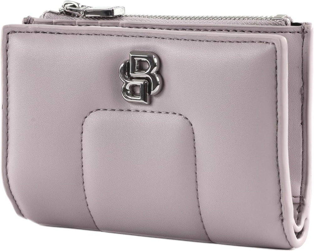 BOSS B_icon Sm Wallet Portefeuille pour homme Naty Shop Violet clair/pastel Taille unique