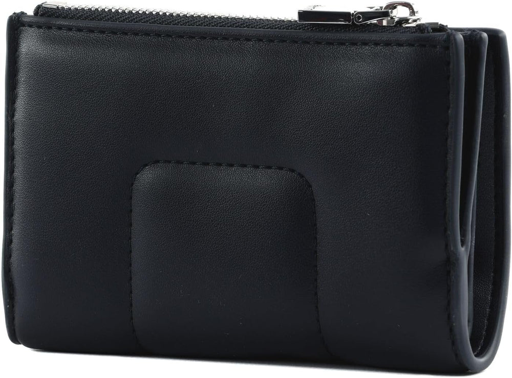 BOSS Ladies B_icon Sm Wallet Portefeuille pour hommes Naty Shop