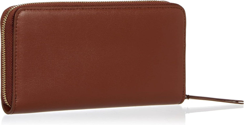 BOSS Doamnelor Blanca Ziparound-n Portofel Portofel Femei Naty Shop