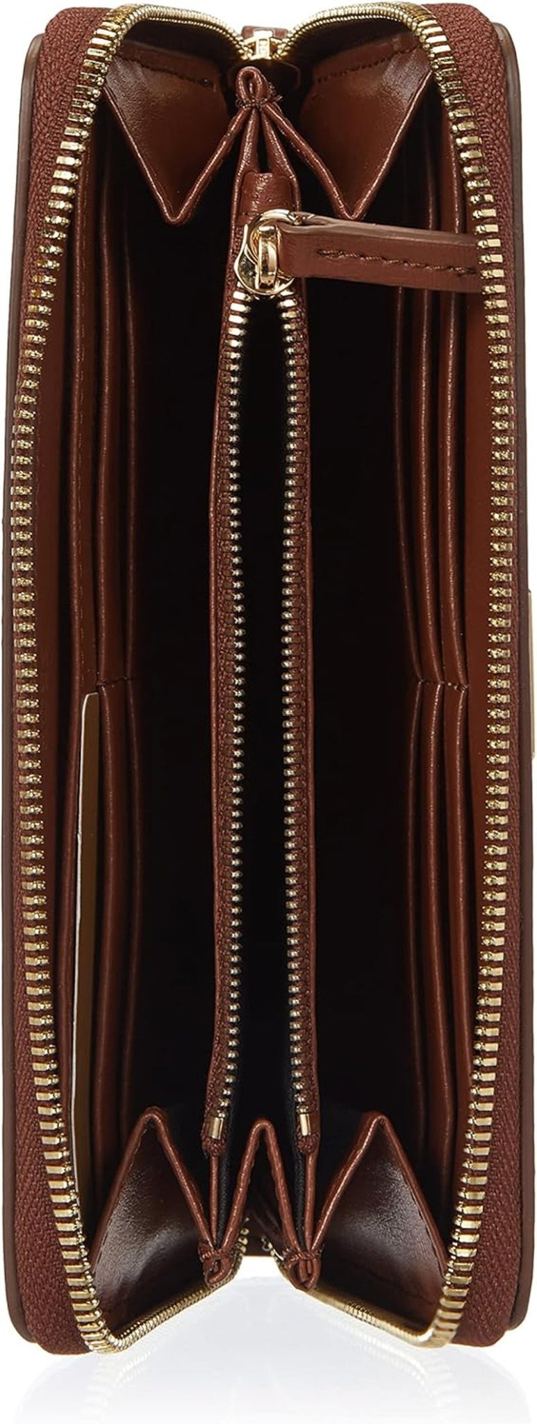 BOSS Doamnelor Blanca Ziparound-n Portofel Portofel Femei Naty Shop