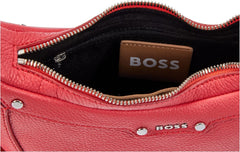 BOSS Ivy Sm Hobo Sacs Femme Naty Shop