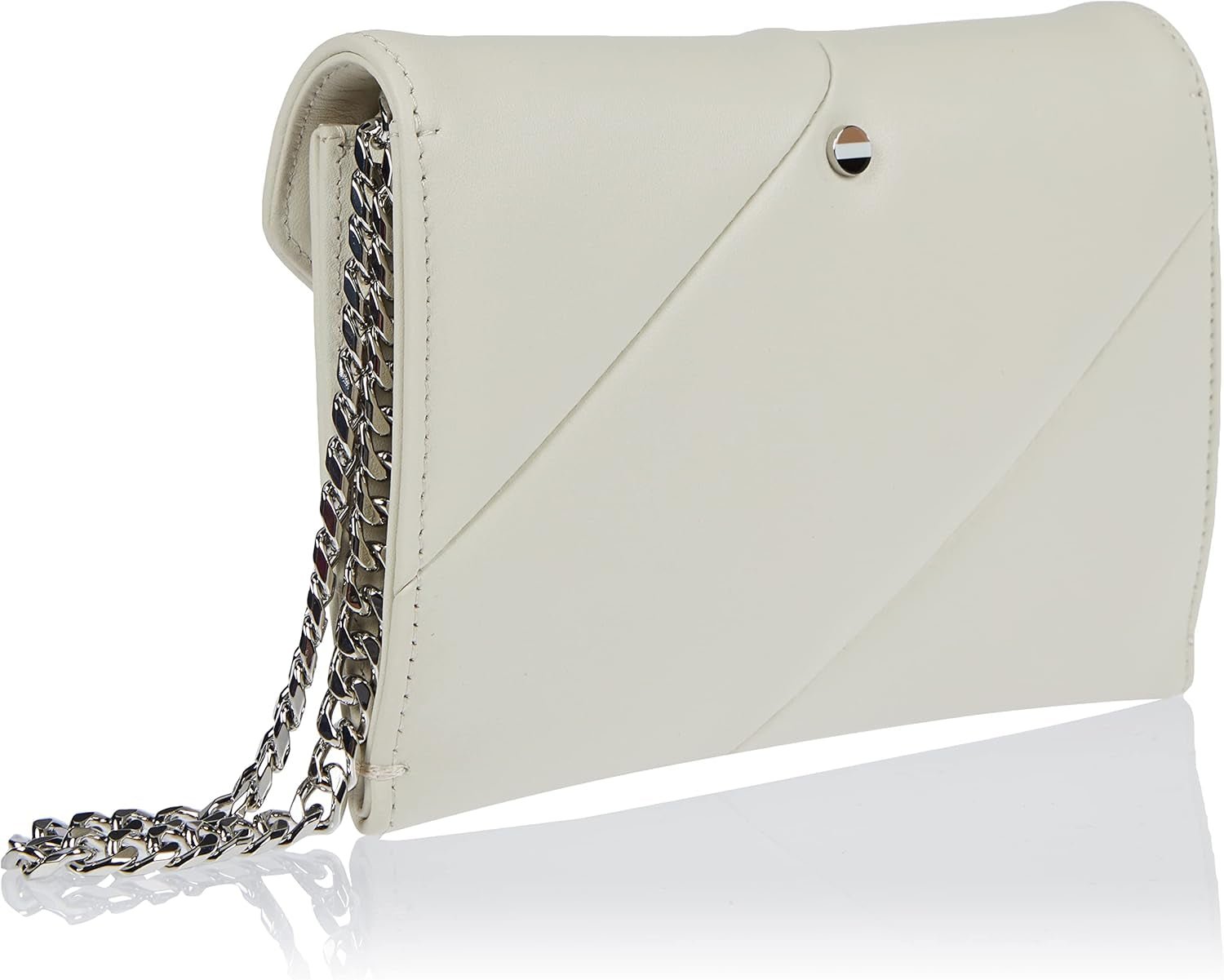 BOSS Ladies Ayla Clutch Sacs pour femmes Naty Shop