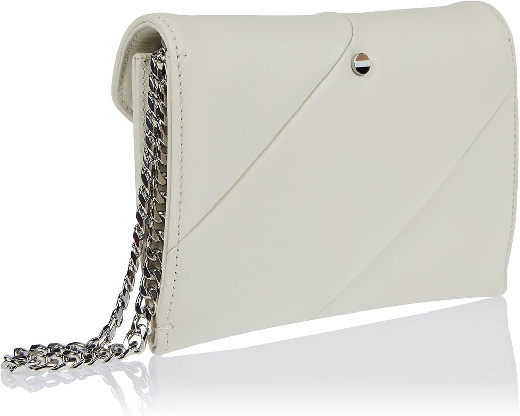 BOSS Ladies Ayla Clutch Genti Femei Naty Shop