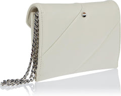 BOSS Ladies Ayla Clutch Sacs pour femmes Naty Shop