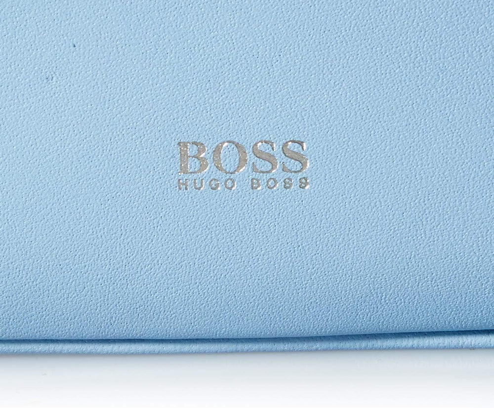 BOSS Lily Sac bandoulière Sacs Femme Naty Shop
