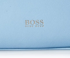 BOSS Lily Sac bandoulière Sacs Femme Naty Shop