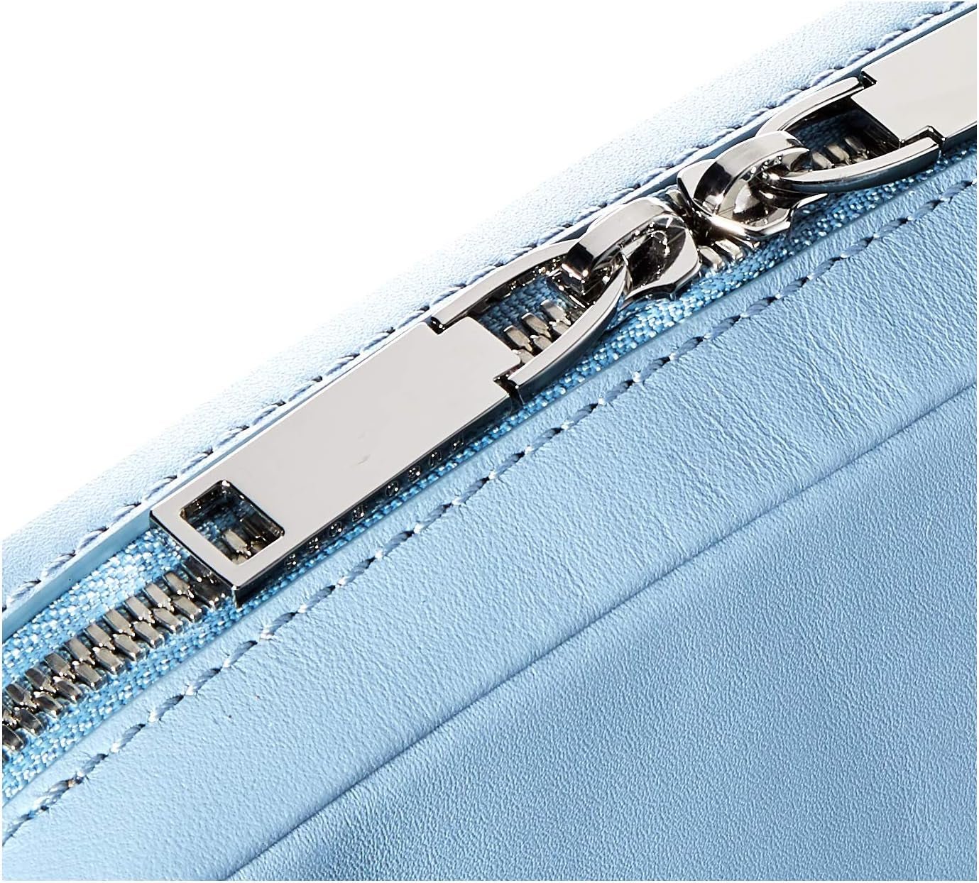 BOSS Lily Sac bandoulière Sacs Femme Naty Shop