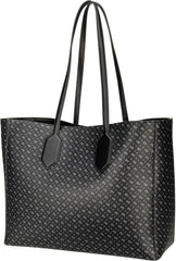 BOSS Liriel Shopper MG 10260391 01 Sacs pour femmes Naty Shop