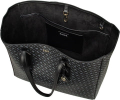 BOSS Liriel Shopper MG 10260391 01 Sacs pour femmes Naty Shop