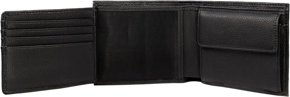 BOSS portofel pentru bărbați portofel portmoneu portofel Ray Trifold Portofel Barbati Naty Shop