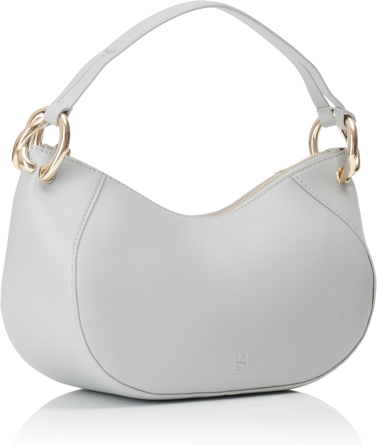 BOSS Bretzel S Hobo Sacs Femme Naty Shop