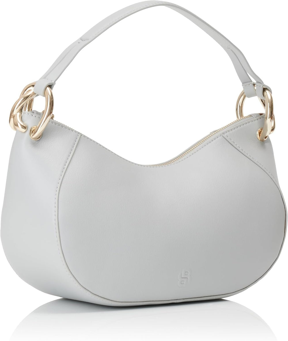 BOSS Bretzel S Hobo Sacs Femme Naty Shop