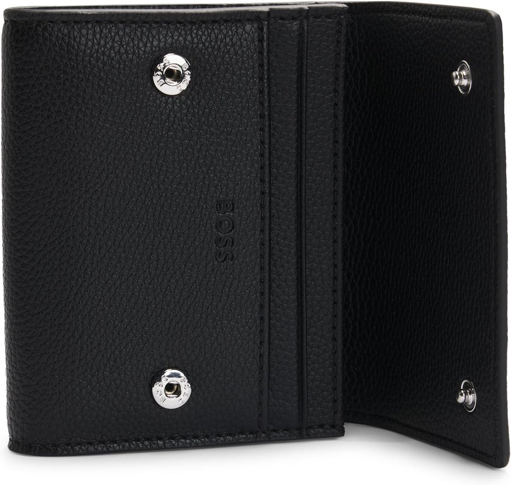 BOSS Ray_Bifold CH Portefeuille pour hommes Naty Shop