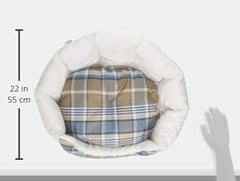 Paturi, cuverturi & mobilier, animale de companie, pisici, paturi pisici, Pisici - culcusuri, saltele