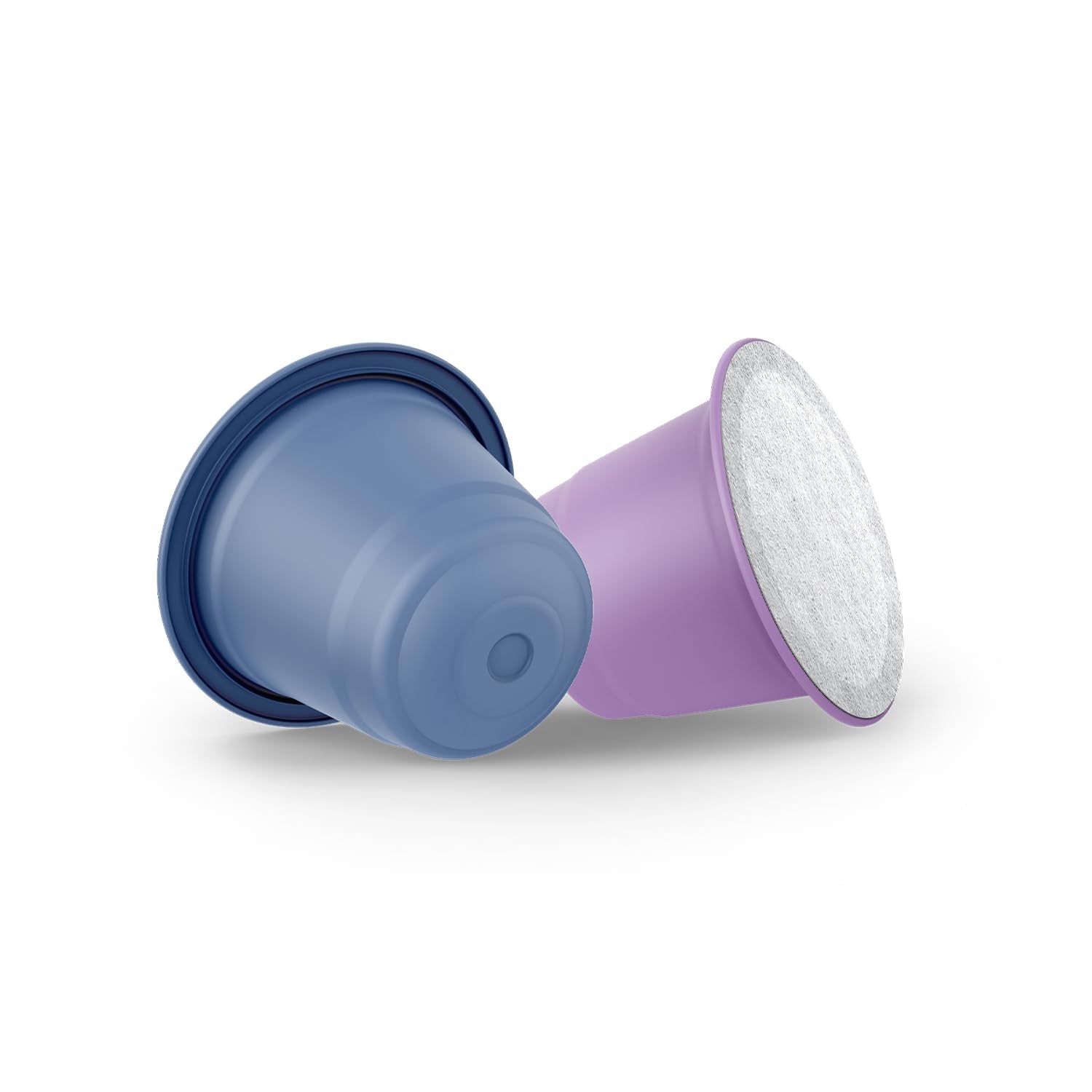 Décaféiné Bio N HC