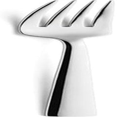 Beckmann & Rommerskirchen Ménagère 30 pièces 3591 MANO Kitchen Naty Shop