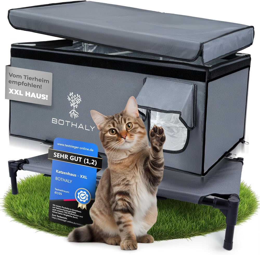 Pături & Mobilier, Animale de companie, Peșteri & Case, Pisici, Paturi pentru pisici, Pisici - culcusuri, saltele