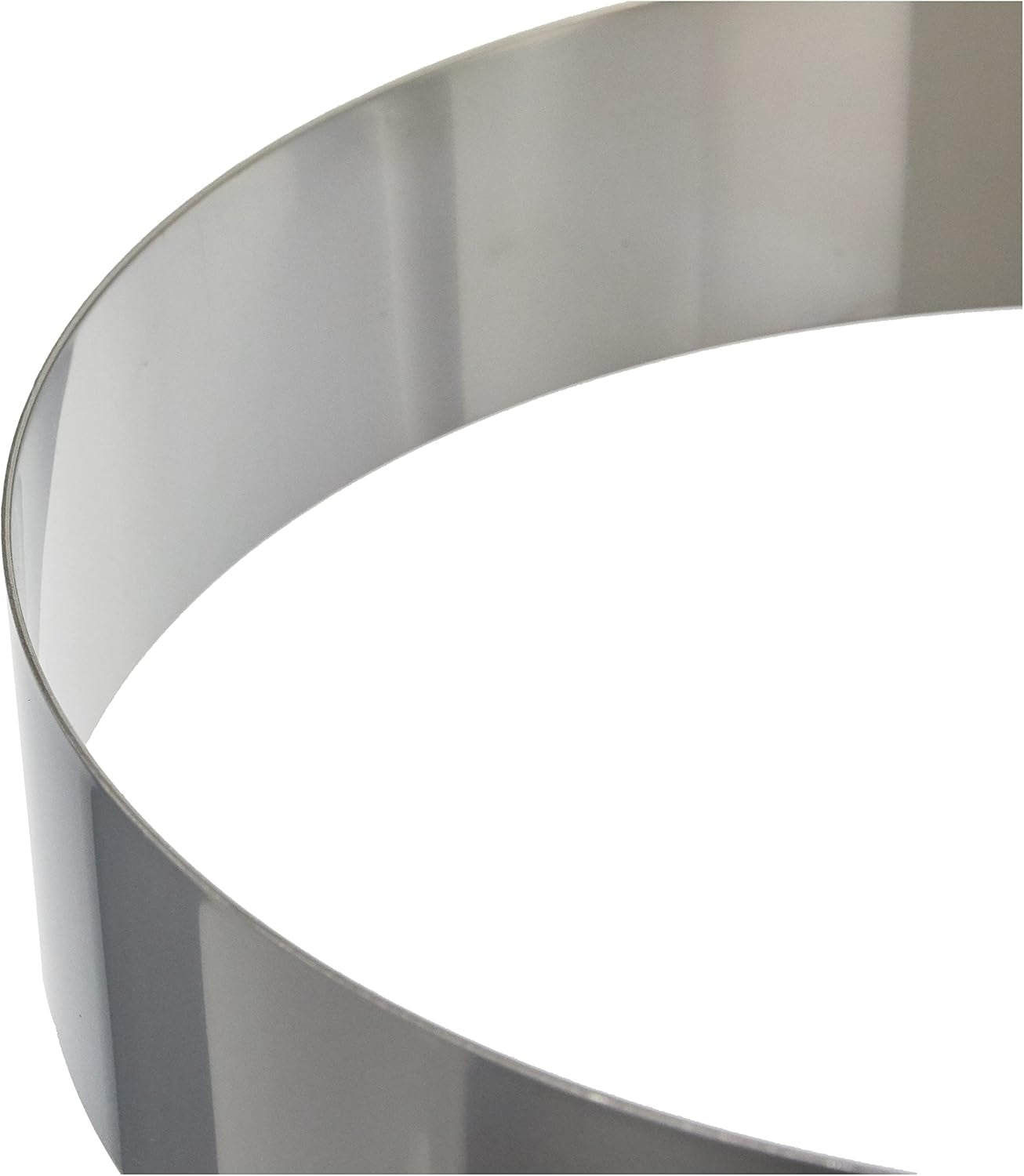 68522 Moule à gâteau/biscuit rond 22 x 4,5 cm