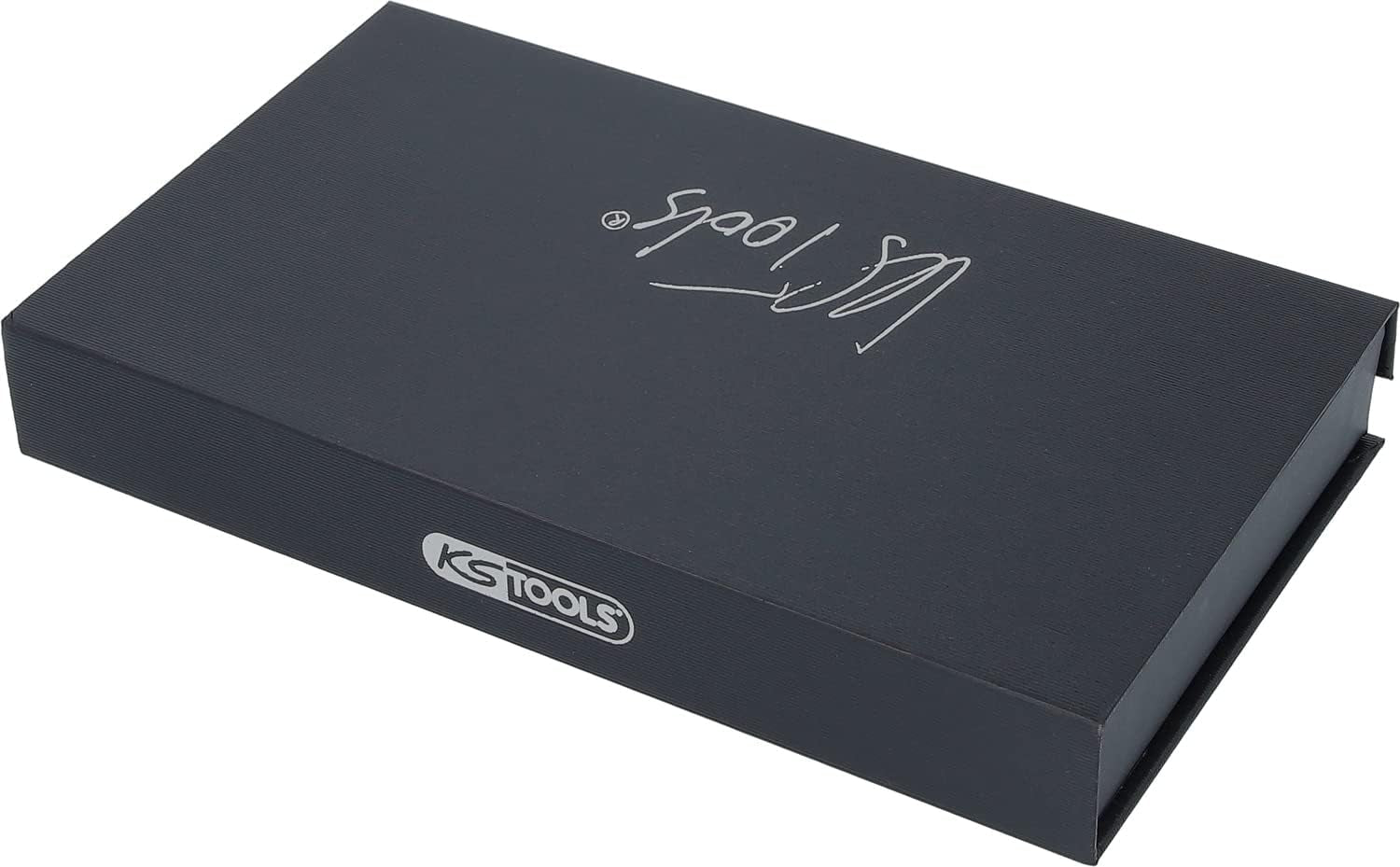 Ménagère 5 pièces en acier inoxydable Cuisine Naty Shop