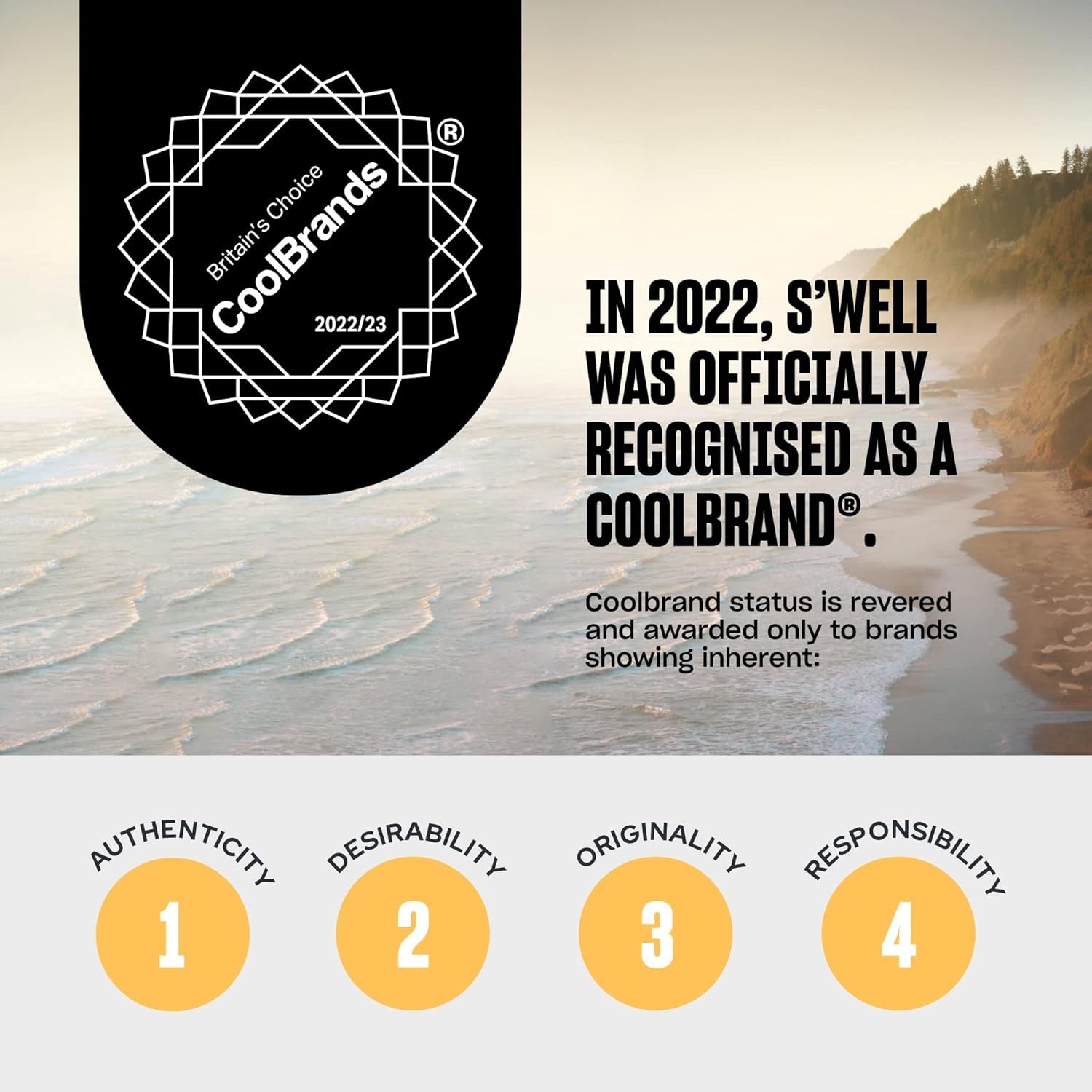 Eats Bol alimentaire 2 en 1 avec couvercle à vis, 636 ml, pierre de lune, verre alimentaire triple isolation, étanche jusqu'à 11 heures froides/7 heures chaudes en voyage Naty Shop