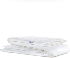 Caleffi 6781 Couette en polyester Quiltone pour lit français, taille unique, pour toutes les couettes et couettes Naty Shop Titre par défaut