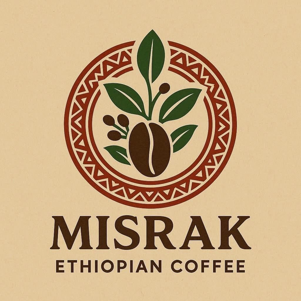 – Guji Natural, 500g, torréfaction moyenne Plus