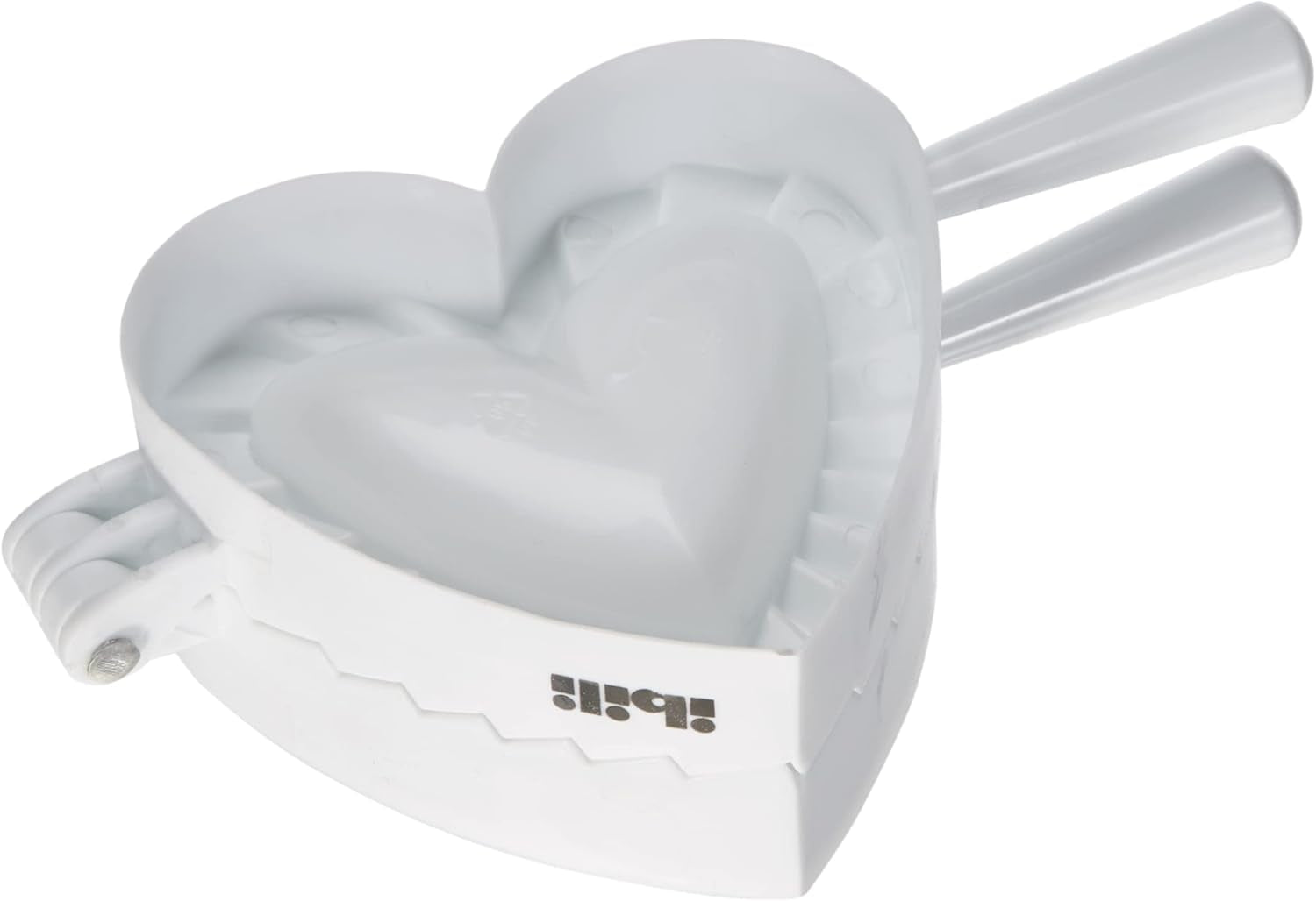 - 787500 - Formulaire pour Herzknödel