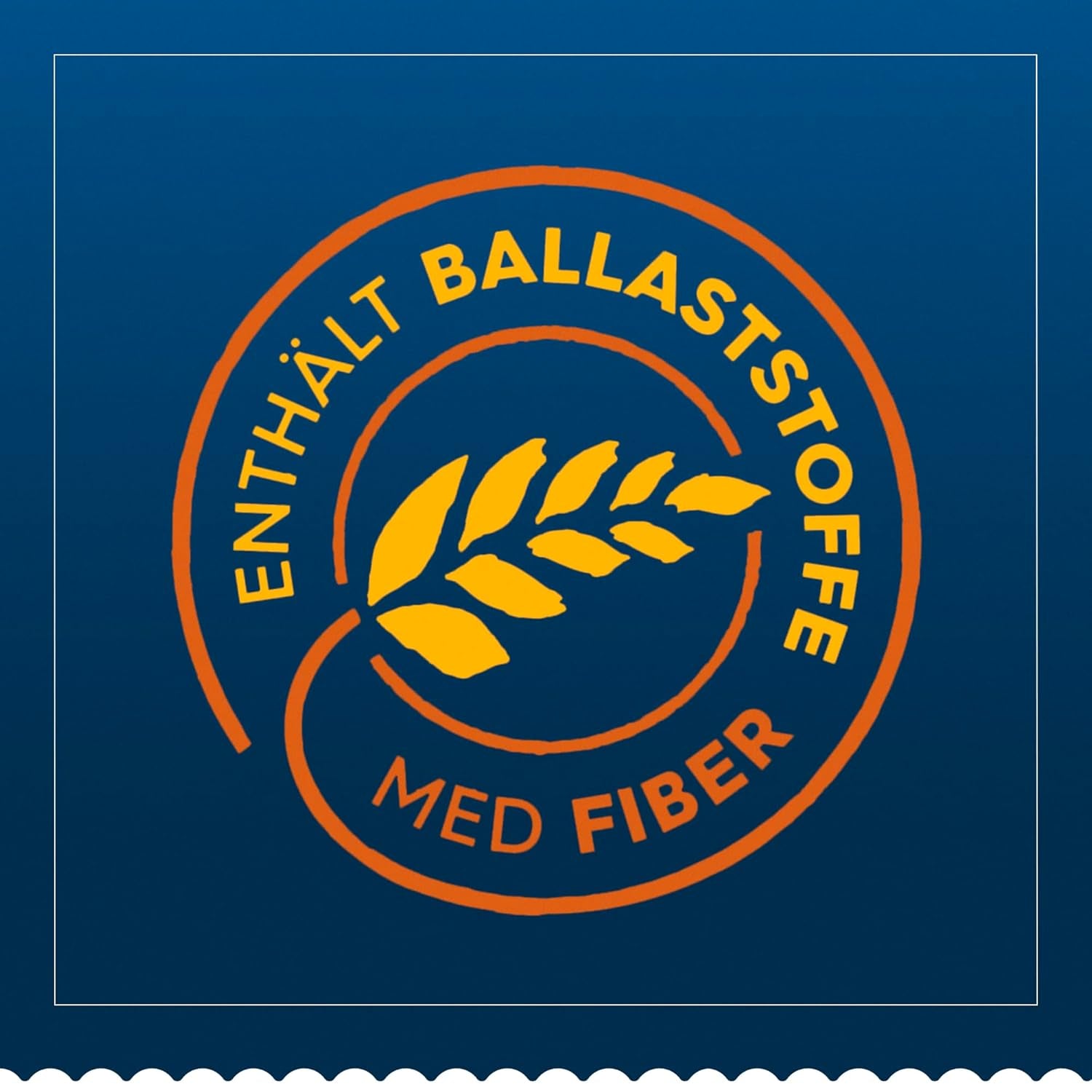 Fusilli Barilla complet Pâtes complètes – 1 kg