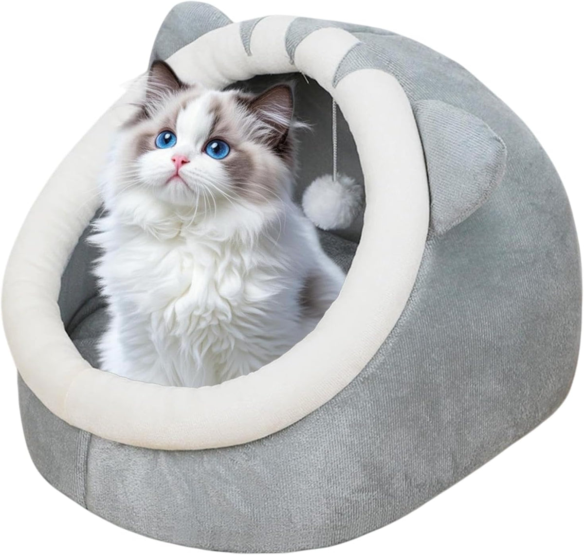 Pături & Mobilier, Animale de companie, Peșteri & Case, Pisici, Paturi pentru pisici, Pisici - culcusuri, saltele