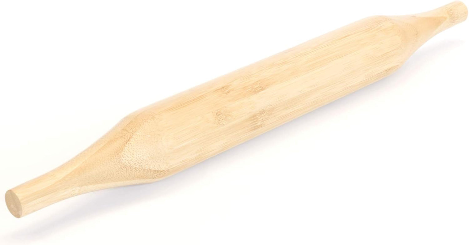 Sucitor, 50 cm