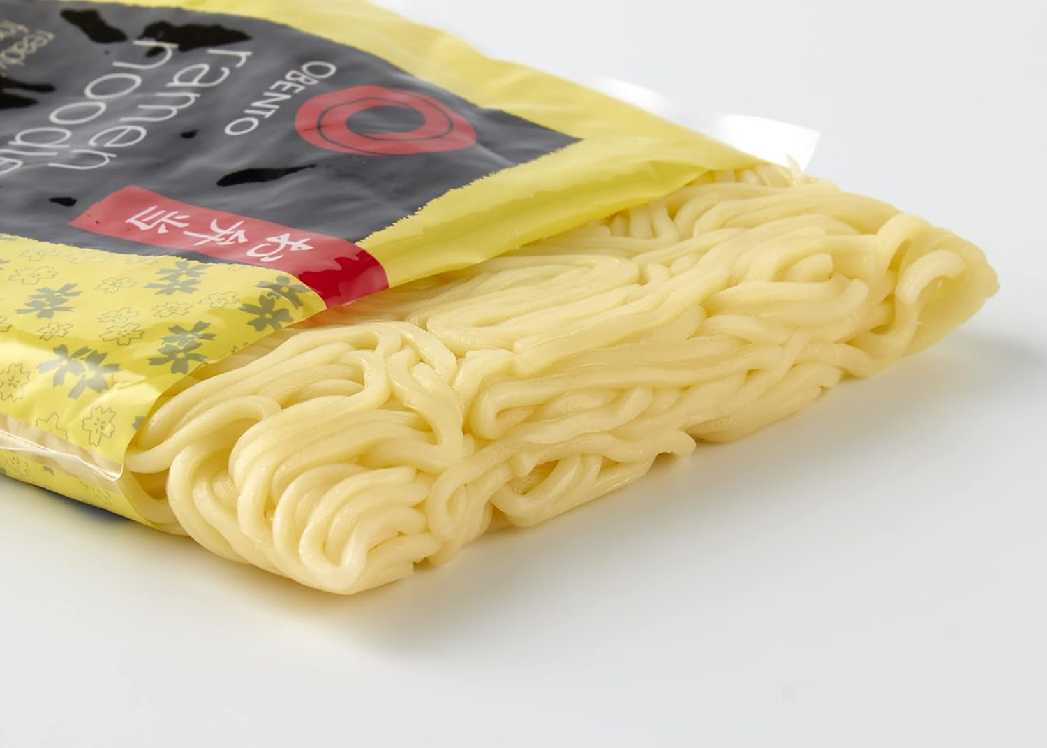 Nouilles ramen japonaises, 160 g