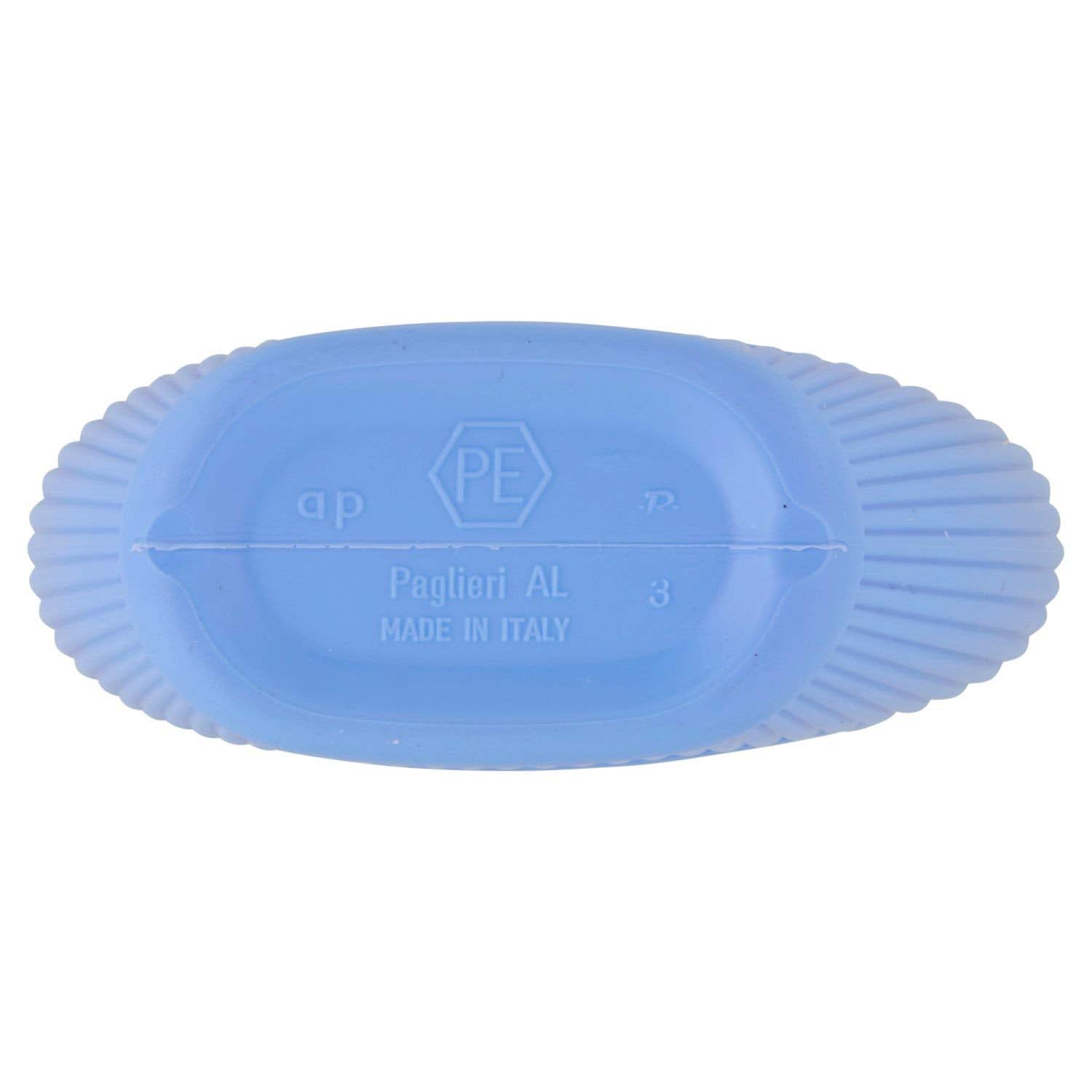 Felce Azzura, Gel douche Classico 250 ml Douche et bain Naty Shop