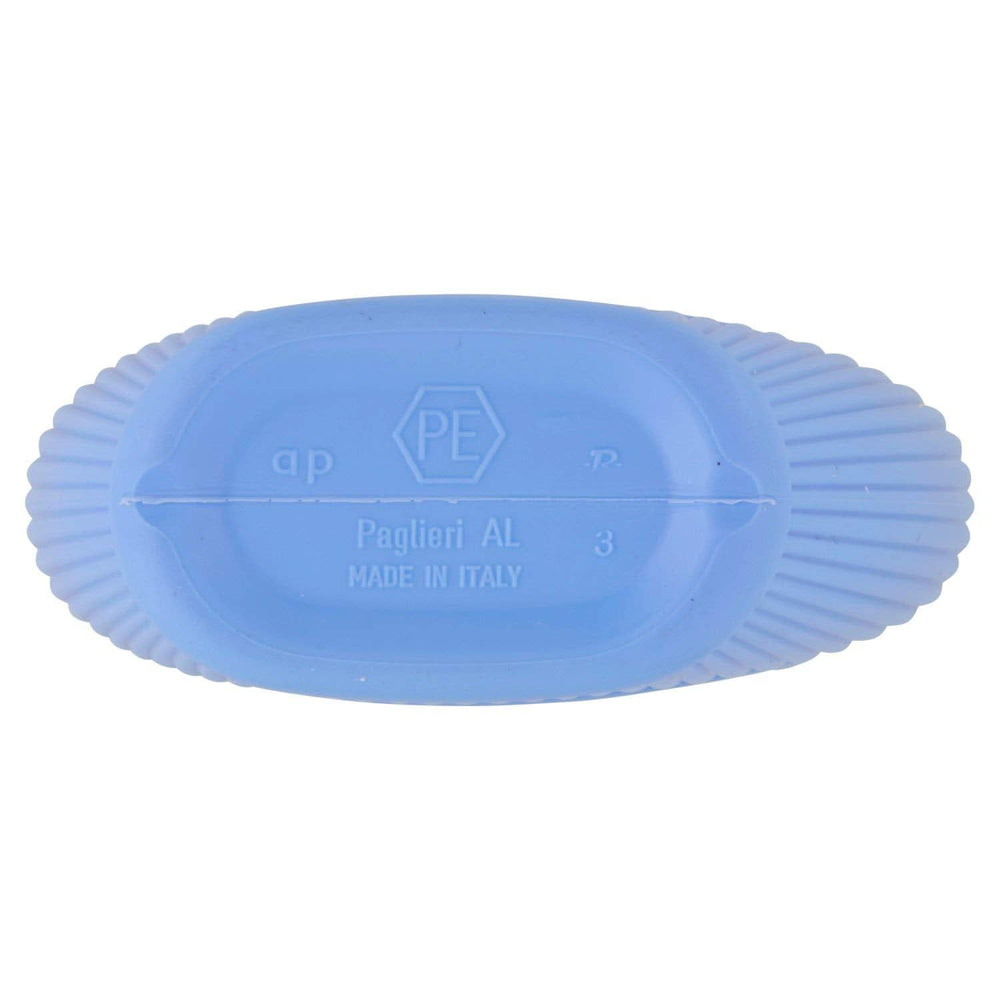 Felce Azzura, Gel douche Classico 250 ml Douche et bain Naty Shop