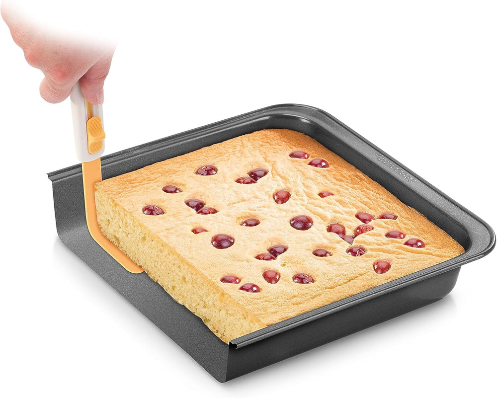 Palette angulaire Tescoma DELÍCIA