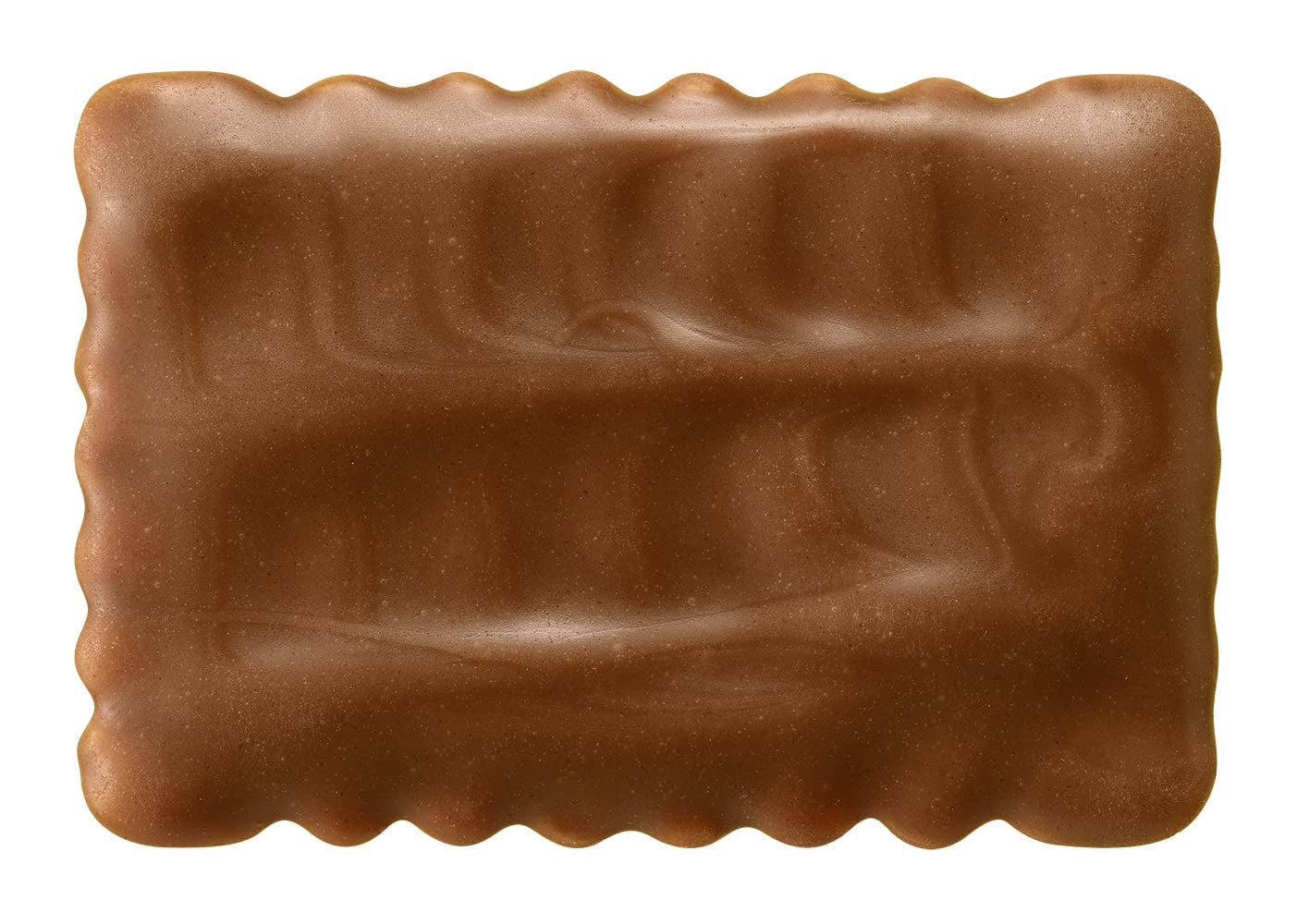 Leibniz Minis Choco Lot de 12 petits biscuits croquants au chocolat au lait en vrac pour le stockage ou la vente (12 x 125 g)