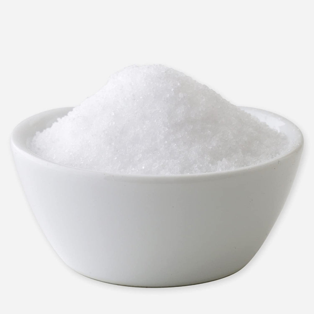 Raab Vitalfood Premium Birkenzucker, Xylit, Vegan, 1:1 Zucker-Alternative, Süßungsmittel, Zahnfreundlich, Vorratspack, 750 G Édulcorants Naty Shop