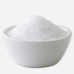 Raab Vitalfood Premium Birkenzucker, Xylit, Vegan, 1:1 Zucker-Alternative, Süßungsmittel, Zahnfreundlich, Vorratspack, 750 G Édulcorants Naty Shop