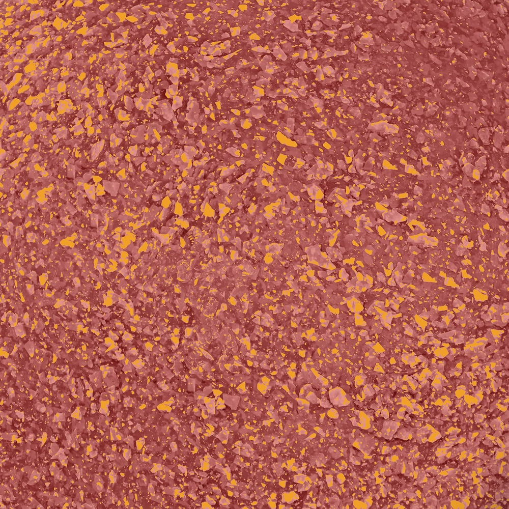 Base d'ongle naturelle OPI