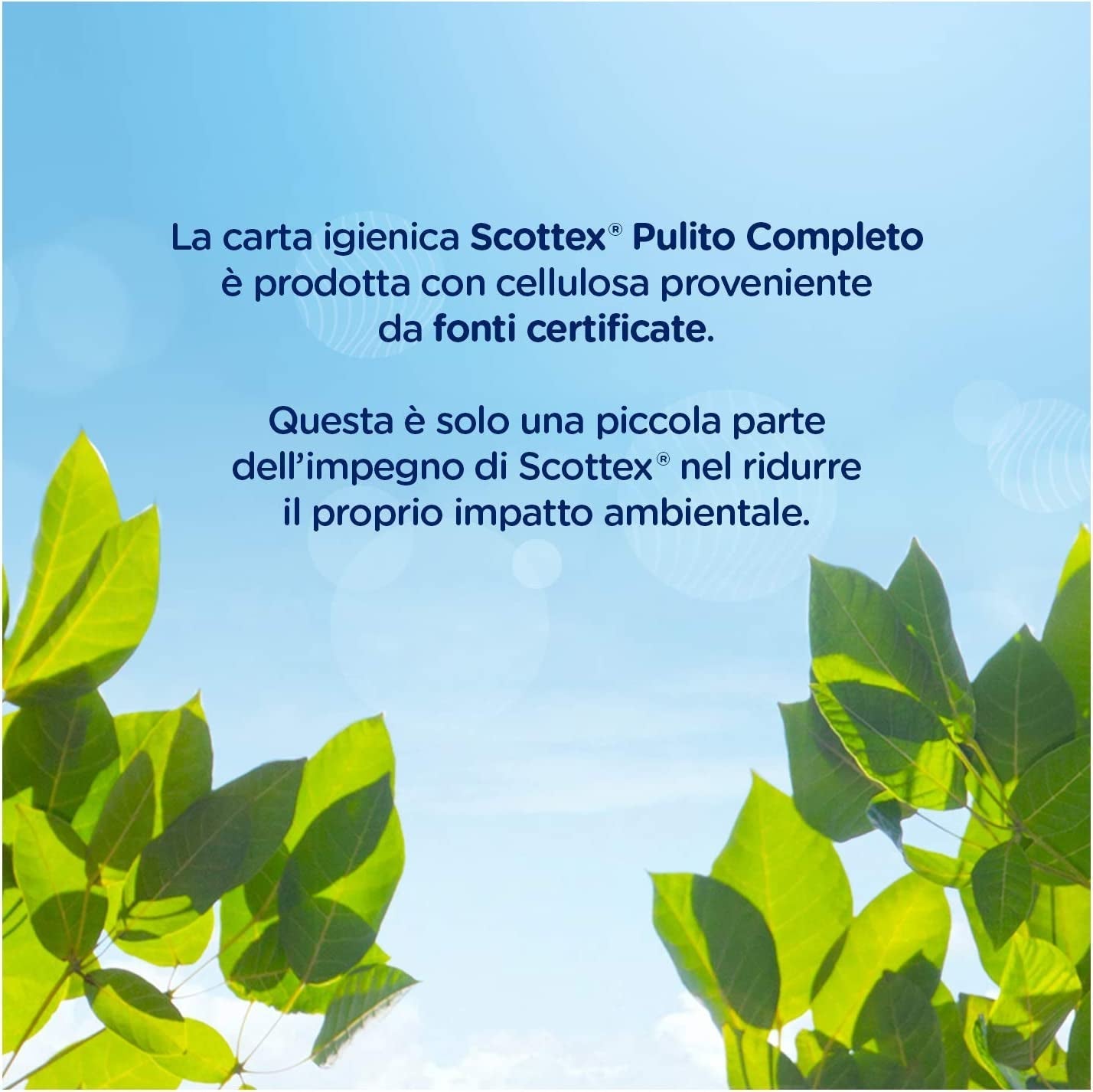 Papier toilette, paquet de 16 maxi rouleaux - 1830 G | 16 pièces (paquet de 1)