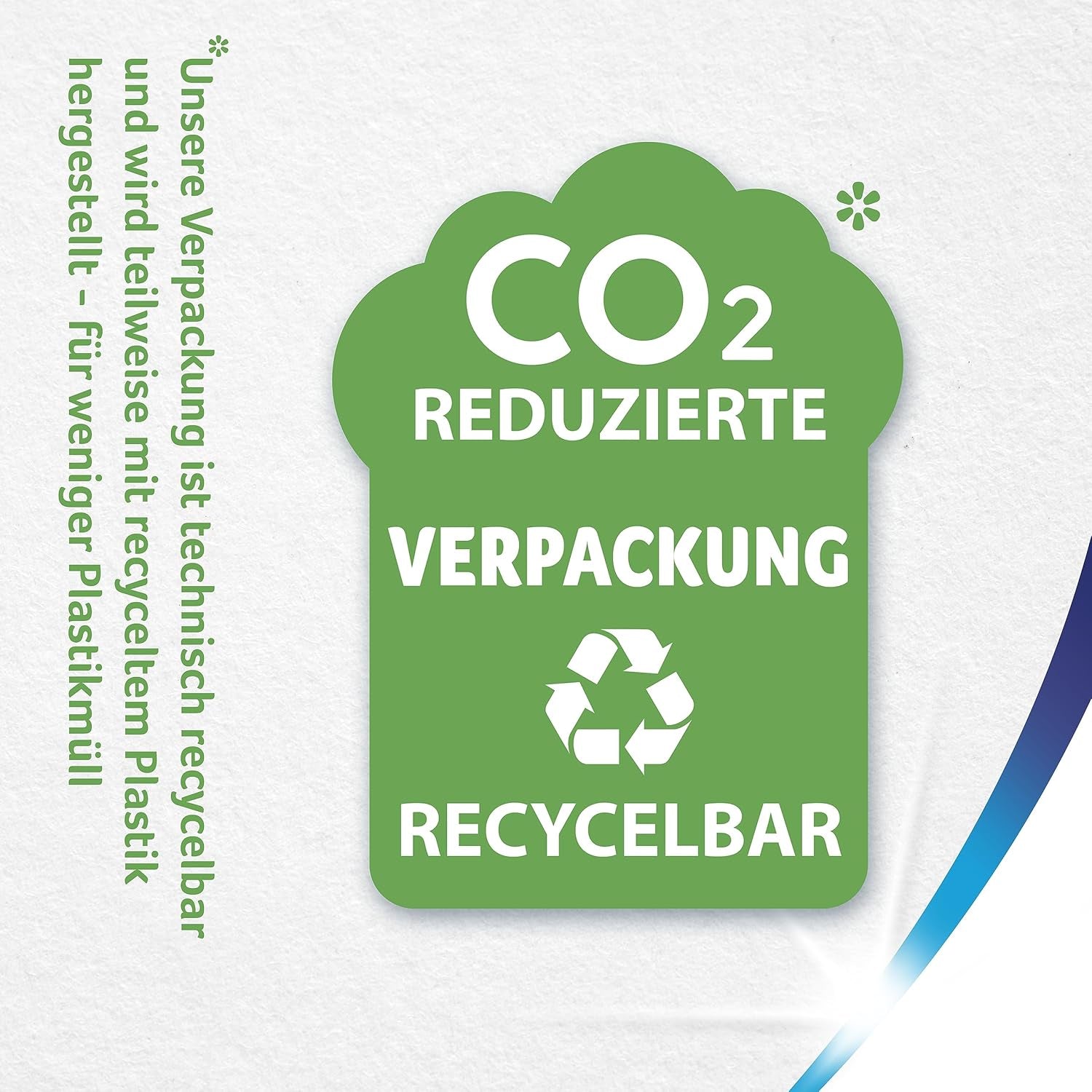 Zewa Wisch&Weg Original Mega Pack, 6 paquets, 48 ​​​​pièces (paquet de 6)