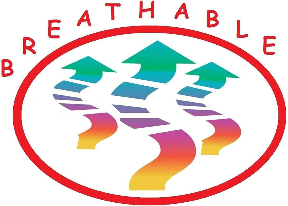 Family Bedding Couverture cellulaire rose pour lit double, coton, grand couvre-lit, réversible, légère, thermique, douce, couverture cellulaire traditionnelle, 230 x 230 cm Couettes et couettes Naty Shop