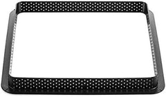 Silikomart Bubble Cake Cuisine Naty Shop