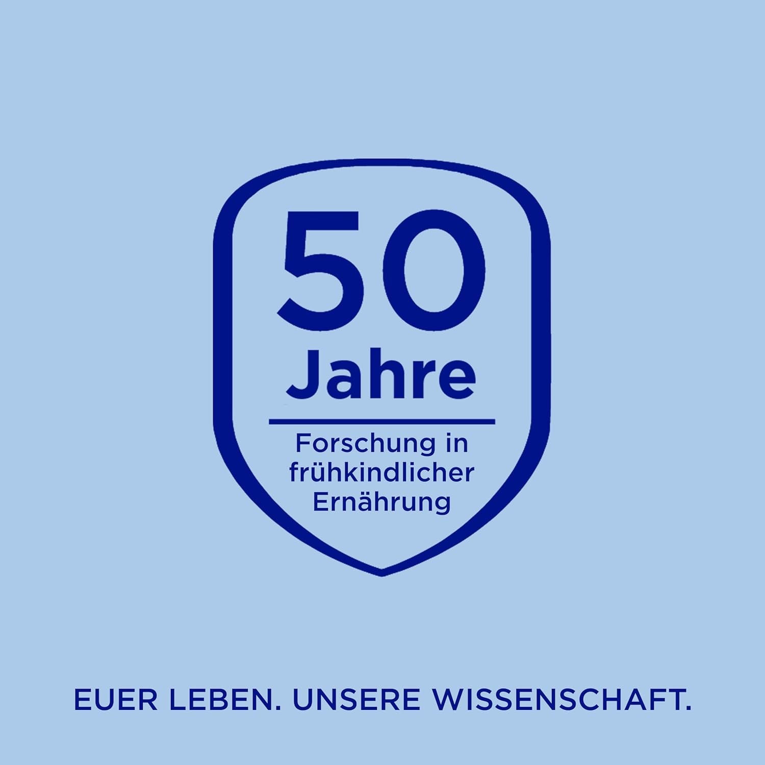 Aptamil Pronutra Pre - Préparation infantile dès la naissance - Aux huiles végétales, sans huile de palme - 6 x 4 x 200 ml (4800 ml)