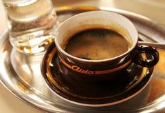 Spécialité de café d'Amérique centrale : Café du Honduras - Une spécialité des Caraïbes (1000 grammes, grains entiers) - Café d'origine unique - Café de qualité supérieure - Faible acidité - Légèrement torréfié et frais