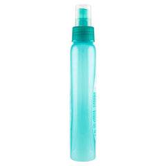 Spray pour enfants, sans nœuds, démêlant, sans déchirures, également pour cheveux longs ou bouclés, 200 ml Produits démêlants pour cheveux Naty Shop