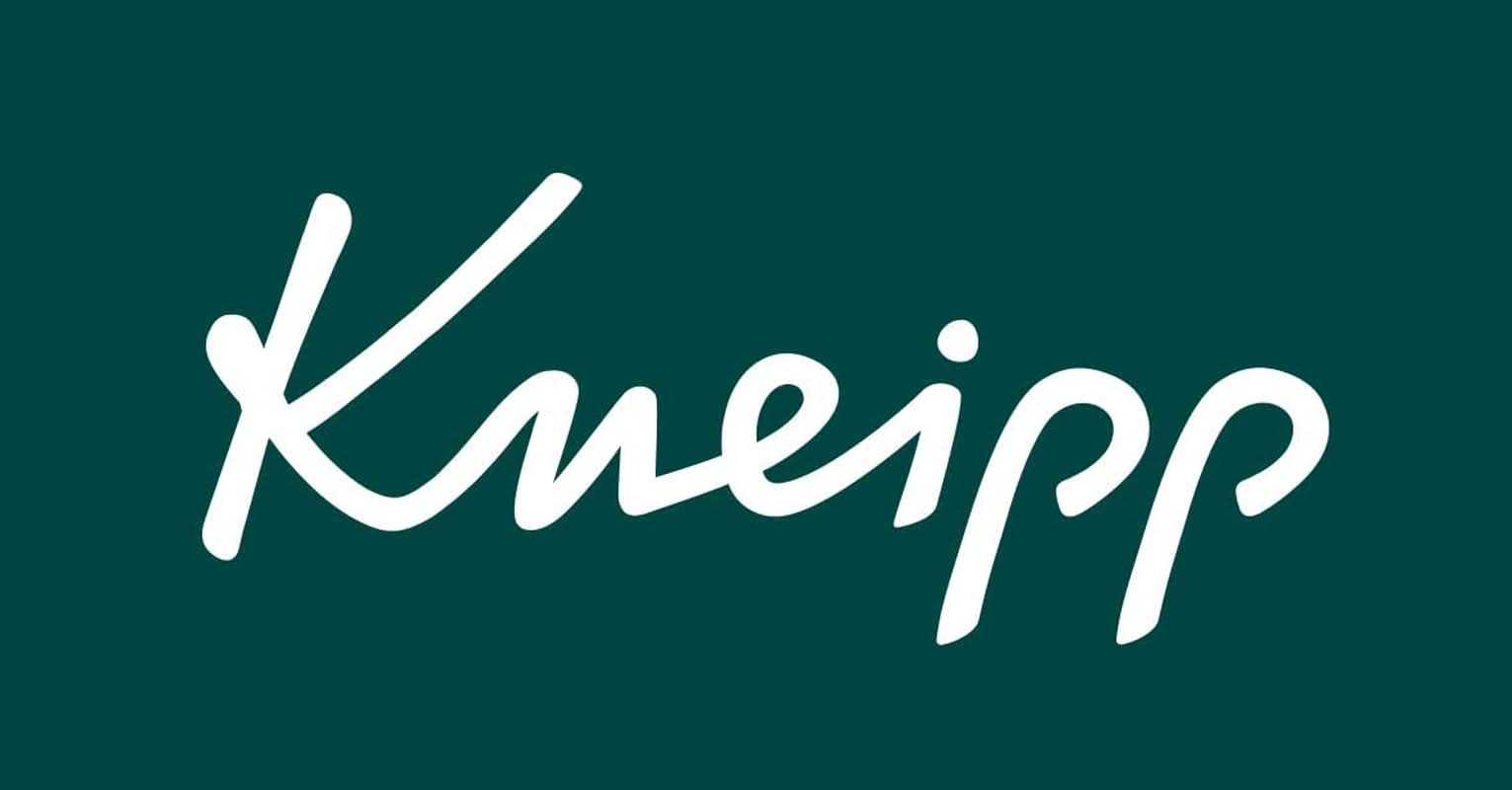 Kneipp Aroma, additif pour le bain, lavande et vanille, 400 ml Douche et bain Naty Shop