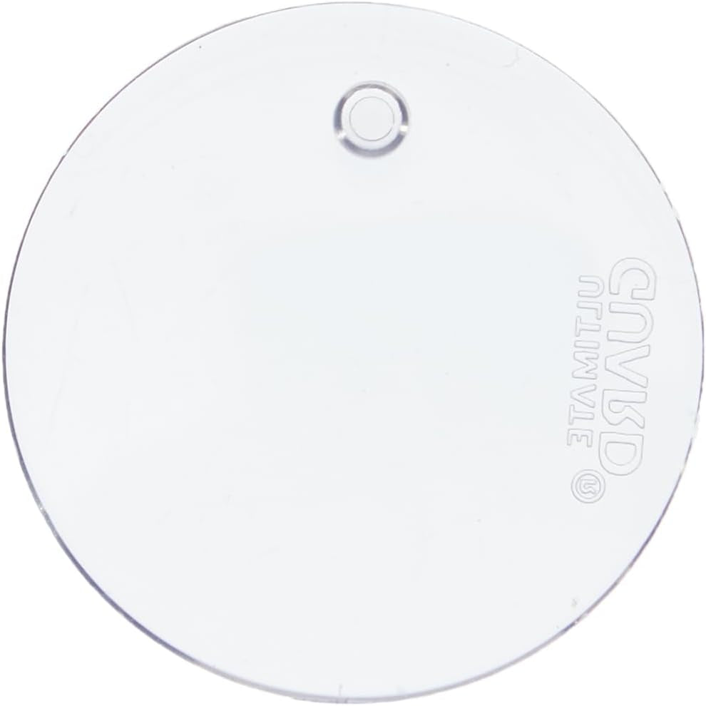 Ultimate Guard Figure Stands Big Peg Vintage (20 pièces) Figurines Naty Shop