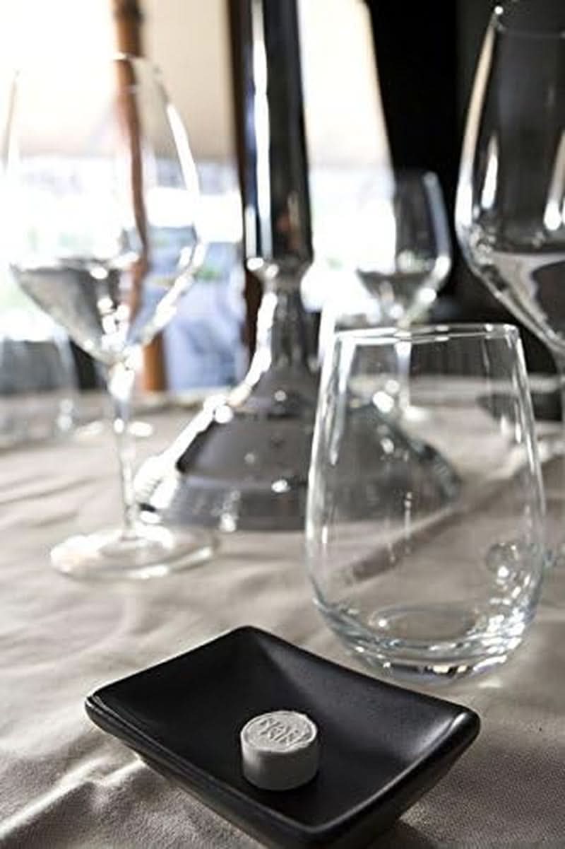 Lavete de curatare comprimate CREHO ONE 96 Servetele Umede Bebelusi Naty Shop