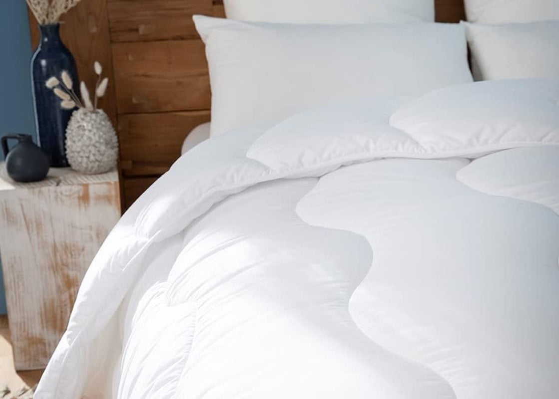 Couette Abeil Ferran Ice 200, 200 X 200 Cm Couettes et couettes Naty Shop