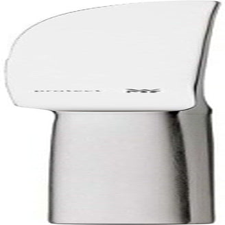 Ménagère en acier inoxydable WMF Lyric plus pour 6 personnes, 30 ou 66 pièces Cuisine Naty Shop